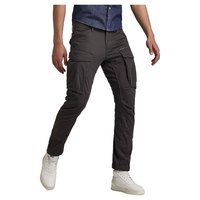 g-star-rovic-zip-3d-straight-tapered-spodnie