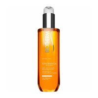 biotherm-biosource-total-renewoil-antipollution-removes-makeup-purifies-all-skin-types-200ml-make-up-remover