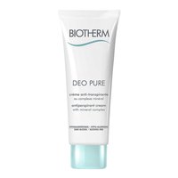 biotherm-creme-deodorant-pure-75ml