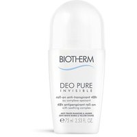 biotherm-deodorante-pure-invisible-rollon-75ml