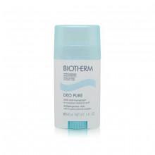 biotherm-deodorante-pure-stick-40ml