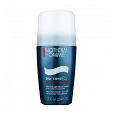 biotherm-desodorante-72h-day-control-extreme-protection-roll-on-75ml