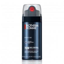biotherm-72h-day-control-extreme-protection-day-control-extreme-protection-deodorante-spray-150ml