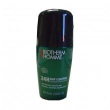 biotherm-deodorant-homme-day-control-natural-protect-24h-aluminium-salt-free-75ml