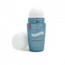 biotherm-deodorante-rollon-men-day-control-75ml