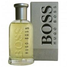 boss-after-shave-100ml