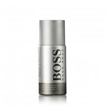 boss-desodorante-150ml