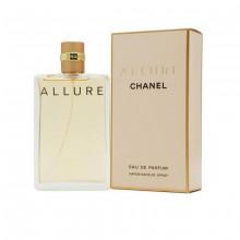 Chanel fragrances Recarregable Allure 100ml