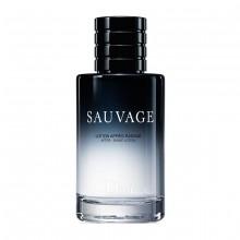 dior-eau-sauvage-after-shave-100ml