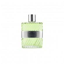 dior-lotion-eau-sauvage-after-shave-200ml