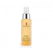 elizabeth-arden-creme-all-over-miracle-oil-eight-hour-100ml