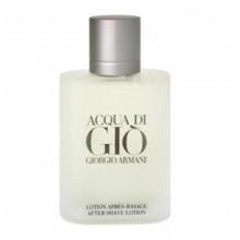 giorgio-armani-acqua-gio-men-after-shave-100ml-płyn-kosmetyczny