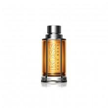boss-scent-after-shave-100ml