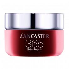 lancaster-protecteur-365-skin-repair-spf15-day-cream-50ml