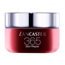 lancaster-protectora-365-skin-repair-spf15-rich-day-cream-50ml