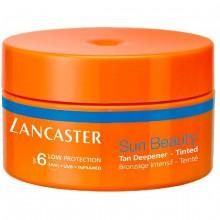 lancaster-protecteur-tan-deepener-spf6-200ml