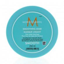 Moroccanoil fragrances Masque Esthétique Smoothing Mask 250ml