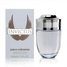 paco-rabanne-invictus-after-shave-100ml