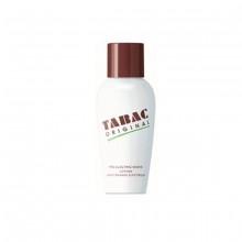 tabac-original-pre-electric-shave-lotion-150ml