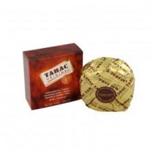 tabac-original-shaving-soap-bowl-125gr-seife