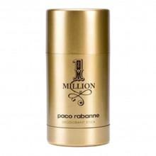 paco-rabanne-one-million-deodorant-staaf-75g