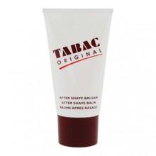 tabac-after-shave-balm-75ml