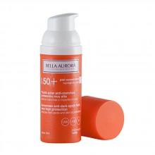 bella-aurora-anti-dark-spots-sunscreen-spf50--for-normal-skin