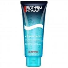 biotherm-gel-homme-aquafitness-200ml