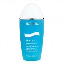 biotherm-struccante-express-per-occhi-waterproof-biocils-100ml