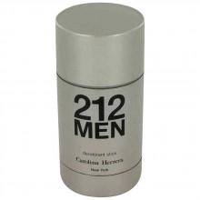carolina-herrera-deodorante-212-men-stick-75ml