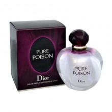 dior-agua-de-perfume-pure-poison-100ml