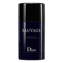 dior-desodorante-sauvage-stick-75g