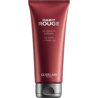 guerlain-savon-habit-rouge-all-over-shower-gel-200ml