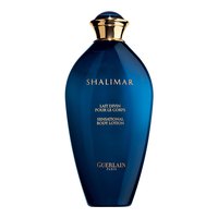 guerlain-shalimar-sensational-body-lotion-200ml-krem