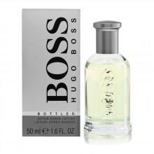 boss-balsam-po-goleniu-50ml