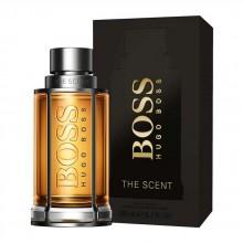 boss-scent-200ml-woda-toaletowa