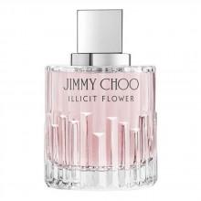 jimmy-choo-eau-de-toilette-illicit-flower-60ml