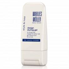 marlies-moller-gel-style-hold-design-styling-for-strong-hold-100ml