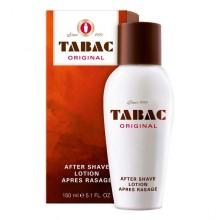 tabac-original-after-shave-płyn-kosmetyczny-150ml