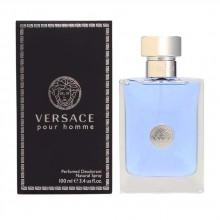 versace-pour-homme-perfumed-deodorant-100ml-rozpylać