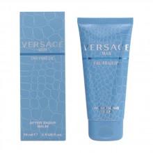 versace-balsam-man-eau-fraiche-after-shave-75ml