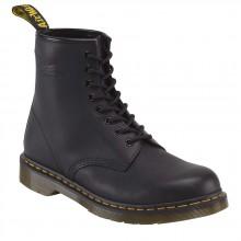 dr-martens-1460-8-eye-greasy-boots
