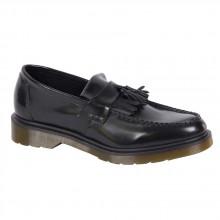 dr-martens-adrian-tassle-polished-shoes