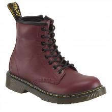 dr-martens-delaney-lace-softy-t-boots