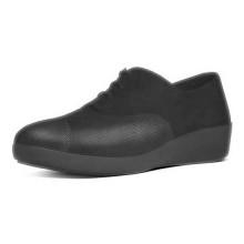 fitflop-f-pop-opul-oxford-shoes