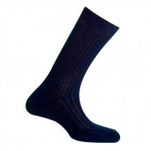 Mund socks Chaussettes Canale