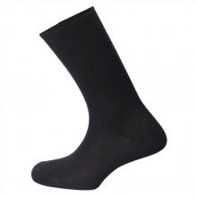 Mund socks Chaussettes Canale