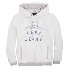 pepe-jeans-vicente-hoodie