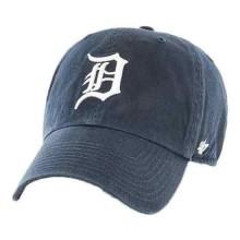 47-detroit-tigers-clean-up-cap