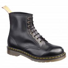 dr-martens-1460-vegan-felix-rub-off-boots